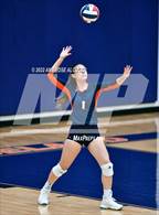 Photo from the gallery "Bridgeland vs. Klein"
