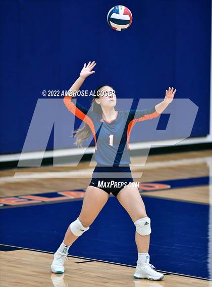 Thumbnail 1 in Bridgeland vs. Klein photogallery.