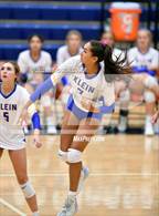 Photo from the gallery "Bridgeland vs. Klein"