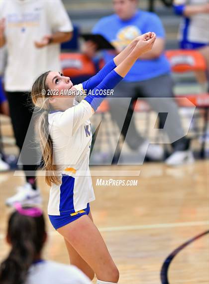 Thumbnail 1 in Bridgeland vs. Klein photogallery.