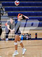 Photo from the gallery "Bridgeland vs. Klein"