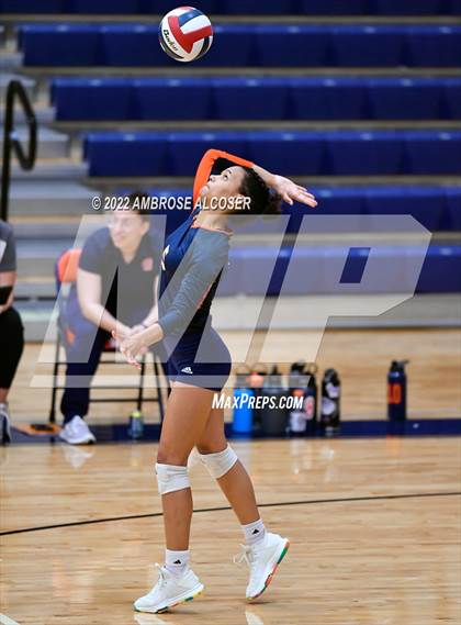Thumbnail 2 in Bridgeland vs. Klein photogallery.