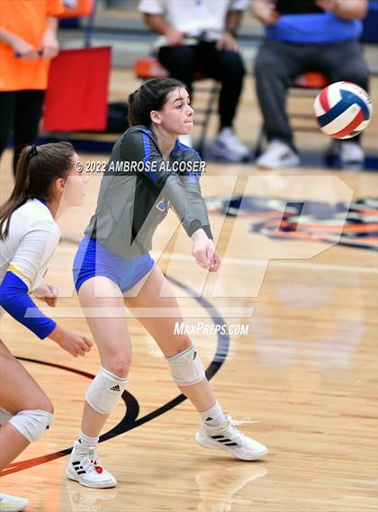 Thumbnail 1 in Bridgeland vs. Klein photogallery.