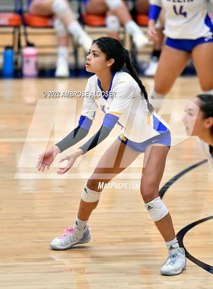 Thumbnail 1 in Bridgeland vs. Klein photogallery.