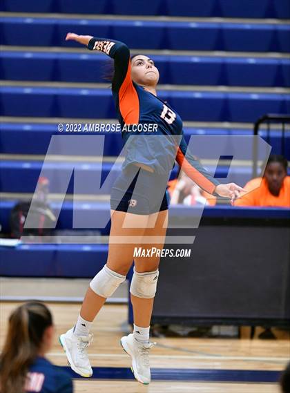 Thumbnail 2 in Bridgeland vs. Klein photogallery.