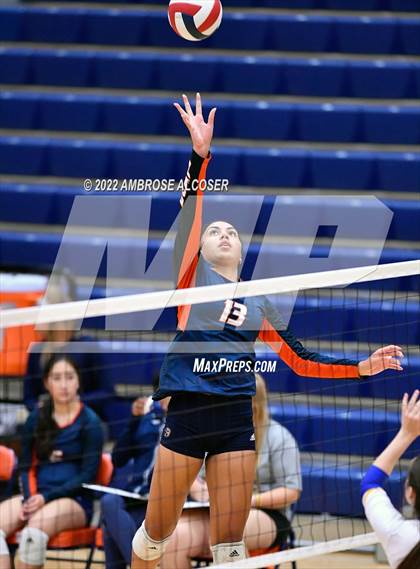 Thumbnail 2 in Bridgeland vs. Klein photogallery.