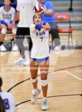 Photo from the gallery "Bridgeland vs. Klein"