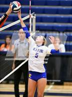 Photo from the gallery "Bridgeland vs. Klein"