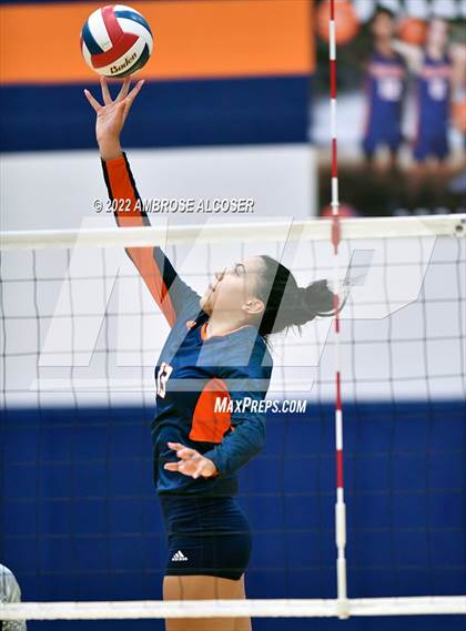 Thumbnail 2 in Bridgeland vs. Klein photogallery.