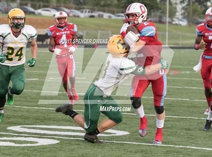 Thumbnail 3 in Independence @ Olympic photogallery.