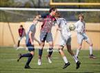 Photo from the gallery "Bainbridge @ Silas"