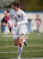 Photo from the gallery "Bainbridge @ Silas"