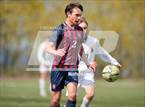 Photo from the gallery "Bainbridge @ Silas"