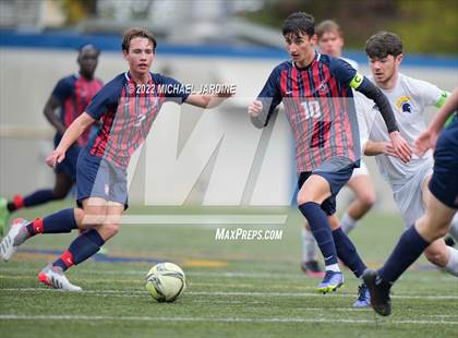Thumbnail 2 in Bainbridge @ Silas photogallery.