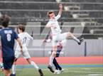 Photo from the gallery "Bainbridge @ Silas"