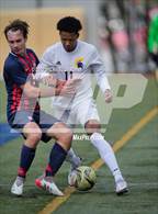 Photo from the gallery "Bainbridge @ Silas"