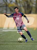 Photo from the gallery "Bainbridge @ Silas"