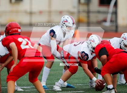 Thumbnail 3 in Great Oak @ Fallbrook photogallery.