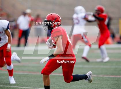 Thumbnail 3 in Great Oak @ Fallbrook photogallery.