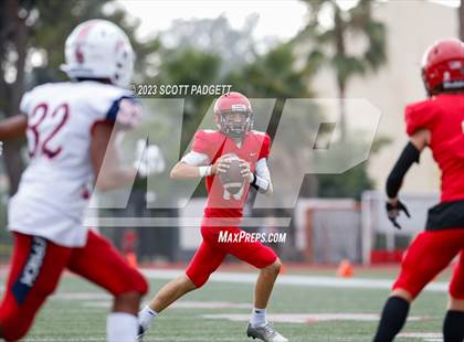 Thumbnail 3 in Great Oak @ Fallbrook photogallery.