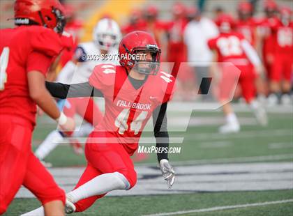 Thumbnail 2 in Great Oak @ Fallbrook photogallery.