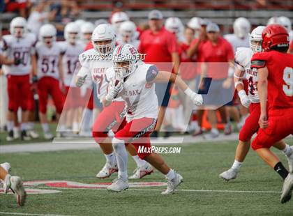 Thumbnail 3 in Great Oak @ Fallbrook photogallery.