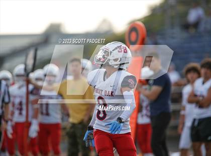 Thumbnail 1 in Great Oak @ Fallbrook photogallery.