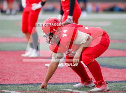 Thumbnail 1 in Great Oak @ Fallbrook photogallery.
