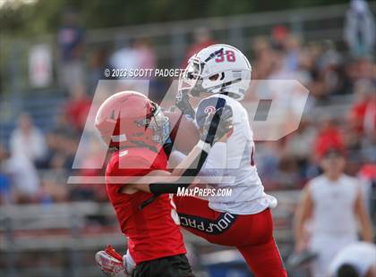 Thumbnail 2 in Great Oak @ Fallbrook photogallery.