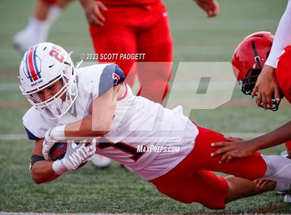 Thumbnail 3 in Great Oak @ Fallbrook photogallery.