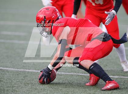 Thumbnail 1 in Great Oak @ Fallbrook photogallery.