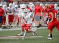 Photo from the gallery "Great Oak @ Fallbrook"