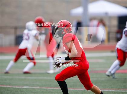 Thumbnail 2 in Great Oak @ Fallbrook photogallery.