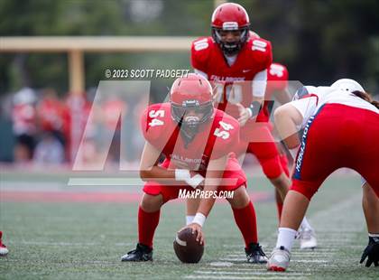Thumbnail 2 in Great Oak @ Fallbrook photogallery.