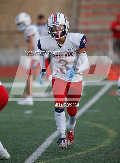 Thumbnail 3 in Great Oak @ Fallbrook photogallery.