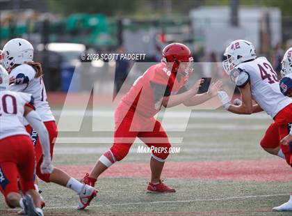 Thumbnail 2 in Great Oak @ Fallbrook photogallery.