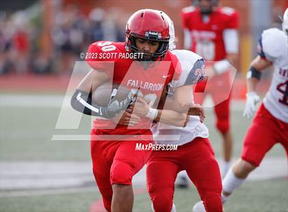 Thumbnail 3 in Great Oak @ Fallbrook photogallery.