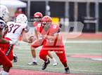 Photo from the gallery "Great Oak @ Fallbrook"