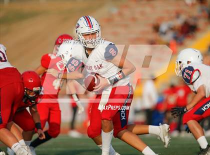 Thumbnail 3 in Great Oak @ Fallbrook photogallery.