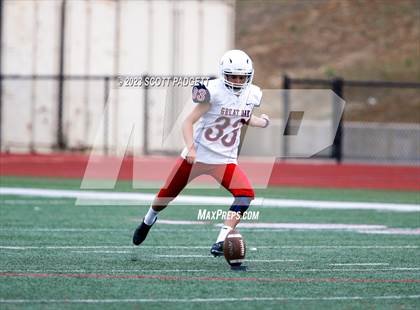 Thumbnail 1 in Great Oak @ Fallbrook photogallery.