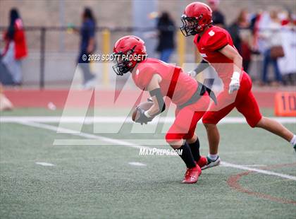 Thumbnail 1 in Great Oak @ Fallbrook photogallery.