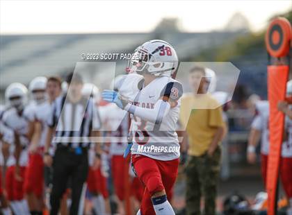 Thumbnail 3 in Great Oak @ Fallbrook photogallery.