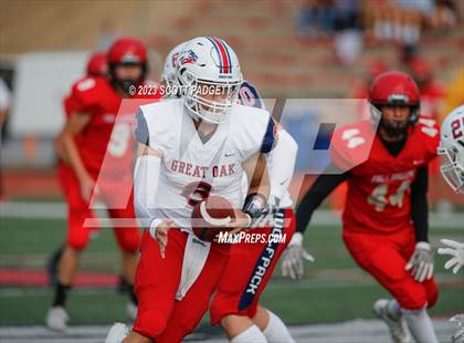 Thumbnail 3 in Great Oak @ Fallbrook photogallery.