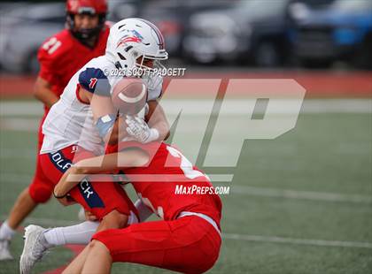 Thumbnail 3 in Great Oak @ Fallbrook photogallery.