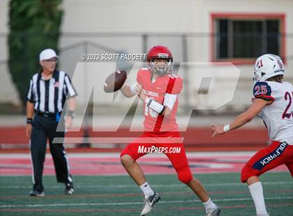 Thumbnail 3 in Great Oak @ Fallbrook photogallery.
