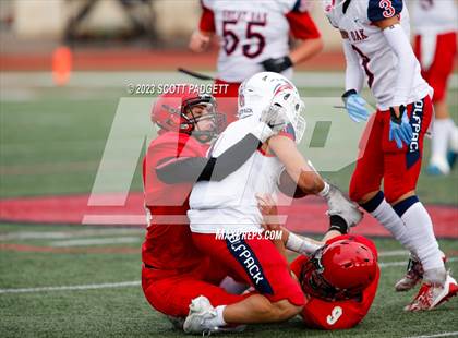 Thumbnail 1 in Great Oak @ Fallbrook photogallery.