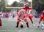 Photo from the gallery "Great Oak @ Fallbrook"