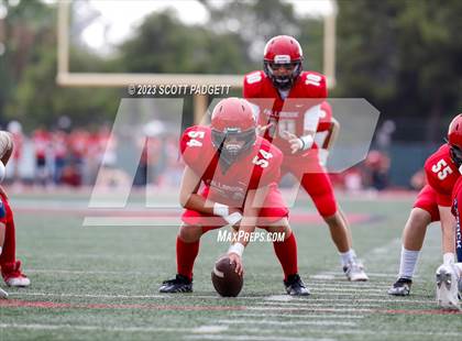 Thumbnail 2 in Great Oak @ Fallbrook photogallery.