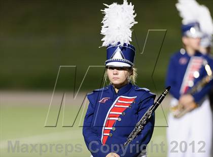 Thumbnail 1 in Irving @ Grapevine photogallery.