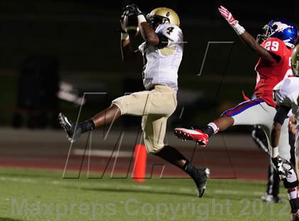 Thumbnail 2 in Irving @ Grapevine photogallery.